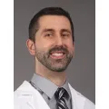 Dr. Sean Cameron - Battle Creek, MI - Vascular Surgery, Cardiovascular Surgery