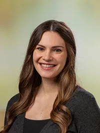 Rachel May Renner, DPT - Fargo, ND - Physical Therapy