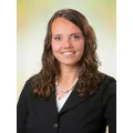 Dr. Jessica Lahti - Virginia, MN - Hematology, Oncology