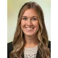Dr. Lydia Schroeder