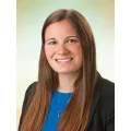 Dr. Larissa Messenger