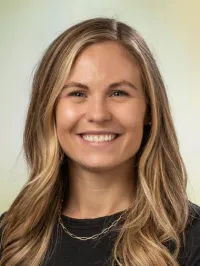 Whitney Tera Grabow, DPT - Detroit Lakes, MN - Physical Therapy