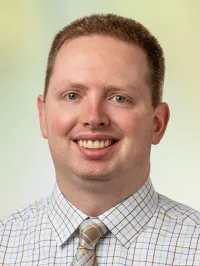 Taylor Jones Thooft, Pharm D - Detroit Lakes, MN - Nurse Practitioner