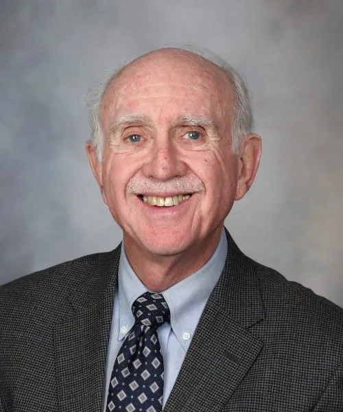 Dr. Michael Joseph Osborn - Rochester, MN - Cardiovascular Disease, Internal Medicine