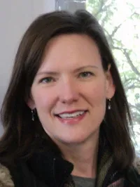 Patricia K Engelstad, APRN, CRNA - Brainerd, MN - Other Specialty