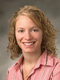 Katherine Elizabeth Brunette, PT - Superior, WI - Physical Therapy