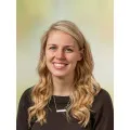 Dr. Krystal Enger - Detroit Lakes, MN - Registered Dietitian, Family Medicine