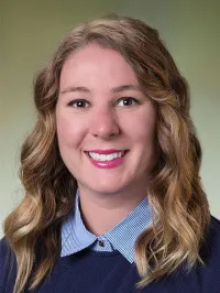 Emmy Elizabeth Scholtes, APRN, CRNA - Duluth, MN - Other Specialty