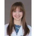 Dr. Mckenna Blyly
