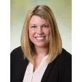 Dr. Pamela Hermes