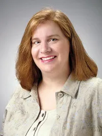 Deanna Hughes, PA-C - Superior, WI - Family Medicine, Physician Assistants
