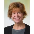 Dr. Leslie Anderson - Superior, WI - Family Medicine