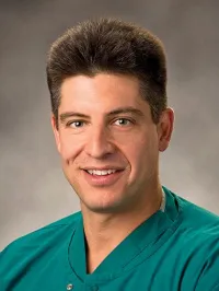 Chad Allan Mehling, APRN, CRNA - Duluth, MN - Other Specialty