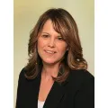 Dr. Roberta Arvidson - Detroit Lakes, MN - Speech Pathology