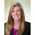 Rebecca Hassel - Duluth, MN - Physical Therapy