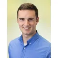 Brock Clements - Brainerd, MN - Physical Therapy