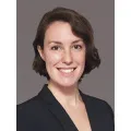 Dr. Audrey Jansma