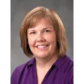 Jennifer Nelson Albee - Duluth, MN - Mental Health Counseling