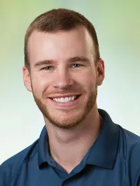 Matthew Terry Wasland, DPT - Duluth, MN - Physical Therapy