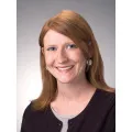 Dr. Tiffany Wirz - Duluth, MN - Trauma Surgery
