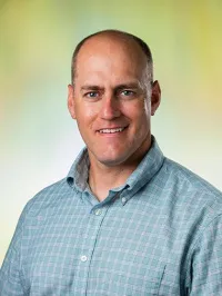 Richard J Flatley, PT - Virginia, MN - Physical Therapy