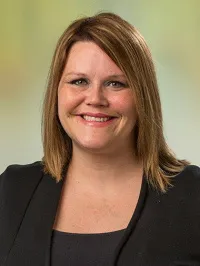 Amanda J Gross, APRN, CRNA - Fargo, ND - Other Specialty