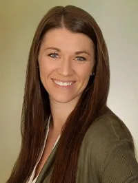 Dr. Kia Danielle Alton, SLP - Detroit Lakes, MN - Speech Pathology