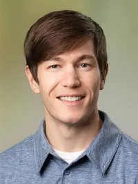 Nicholas Taylor Allard, PT - Moose Lake, MN - Physical Therapy