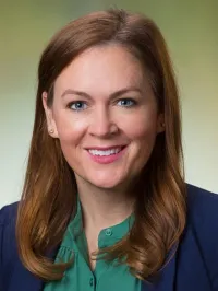 Jill Marie Essay, APRN, CNP - Superior, WI - Nurse Practitioner