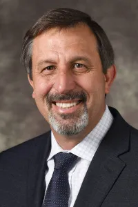 Dr. Steven A Godwin, MD, FACEP - Jacksonville, FL - Emergency Medicine