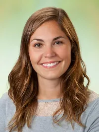 Alyssa Kay Kienitz, DPT - Duluth, MN - Physical Therapy