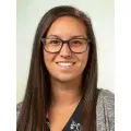 Dr. Stephanie PIIrainen - Fargo, ND - Thoracic Surgery, Cardiovascular Surgery