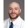 Dr. Conor Mccabe - Battle Creek, MI - Orthopedic Surgery, Sports Medicine