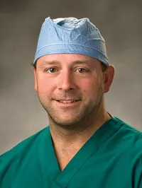 Kevin Robert Reisdorf, APRN, CRNA - Duluth, MN - Other Specialty