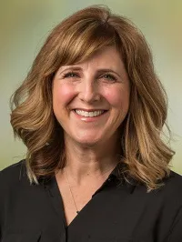 Melissa M Zuel, APRN, CRNA - Fargo, ND - Other Specialty