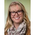 Stephanie Smoot - Duluth, MN - Mental Health Counseling