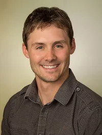 Jay J Schmitz, DPT - Detroit Lakes, MN - Physical Therapy