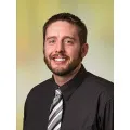 Benjamin Holten - Fargo, ND - Nurse Practitioner, Anesthesiology