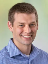 Tyler John Stevens, Pharm D - Brainerd, MN - Nurse Practitioner