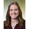 Dr. Tori Anderson