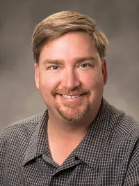 Dr. Mark Andrew Nelson Albee, LICSW - Duluth, MN - Clinical Social Work