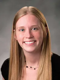 Amy Joy Whelan, DPT - Duluth, MN - Physical Therapy