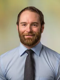 Matthew Jon Nelson, APRN, CRNA - Fargo, ND - Other Specialty