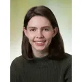 Hailey Corradi - Duluth, MN - Physical Therapy