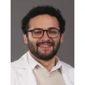 Dr. Marco Luna - Kalamazoo, MI - Surgery, Trauma Surgery
