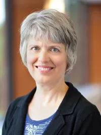 Mary J Ambroz, RD, LD - Brainerd, MN - Registered Dietitian