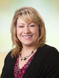 Marcia Lavonne Domecq, LCSW - Superior, WI - Clinical Social Work
