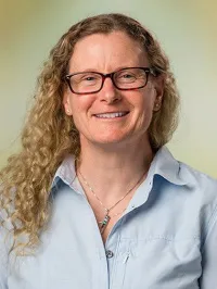 Melissa J Borgen, APRN, CRNA - Fargo, ND - Other Specialty