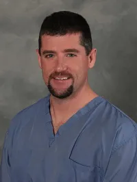 Benjamin B Evenson, APRN, CRNA - Detroit Lakes, MN - Other Specialty
