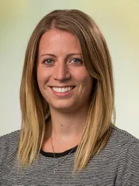 Kathleen Jo Bachman, DPT - Fargo, ND - Physical Therapy